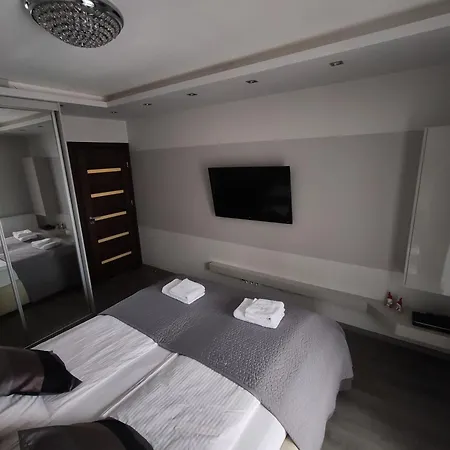 San Marino * Zakopane