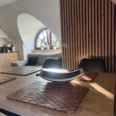 San Marino * Zakopane