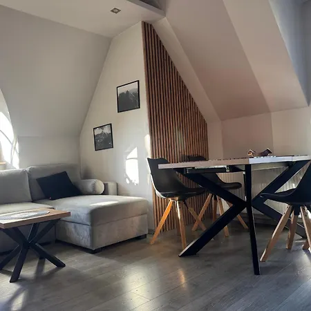 San Marino * Zakopane